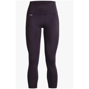 Under Armour Women’s M Motion Ankle Leggings Retro Purple NWT